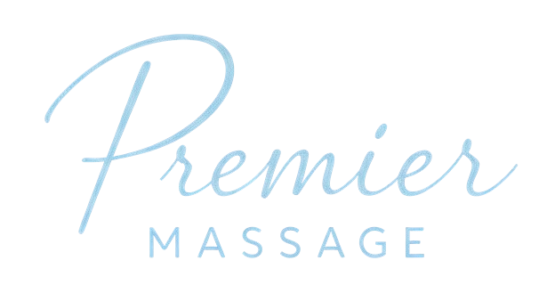 Premier Massage