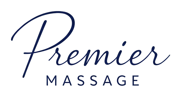 Premier Massage